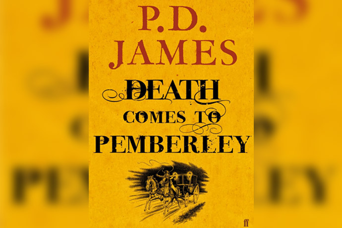 james-death-pemberley