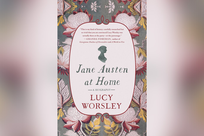 jane-austen-at-home-worsley