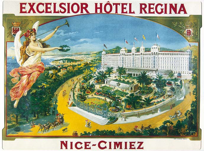nice-hotel-regina