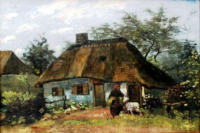 nuenen-19e-eeuw