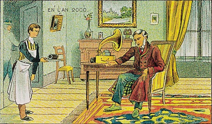 phonograph-geluidsbrieven-21ste-eeuw