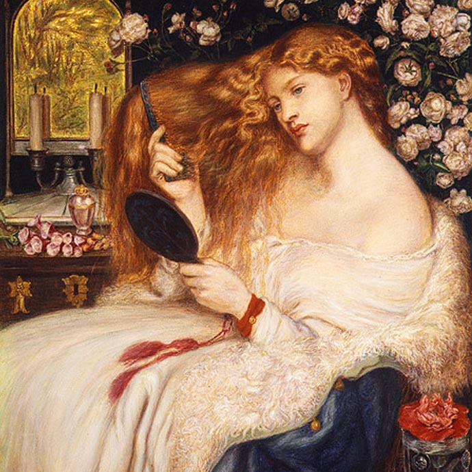 Lady-Lilith_Rosetti