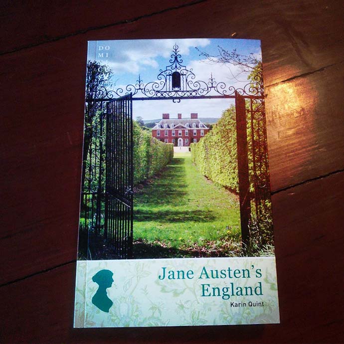 quint-jane-austen-england