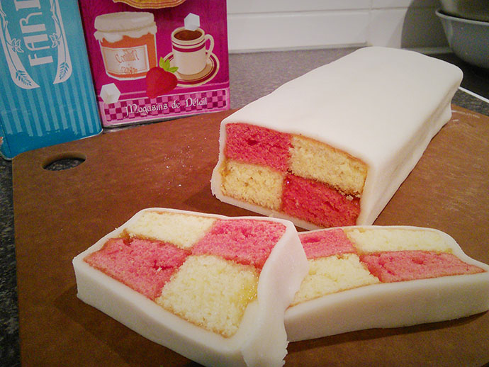 battenberg-cake-bakken