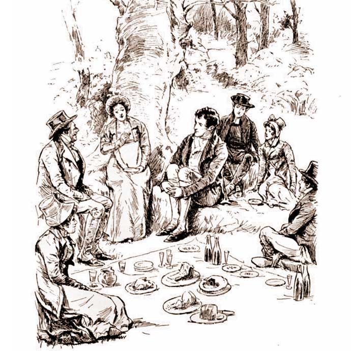 jane-austen-emma-picknick