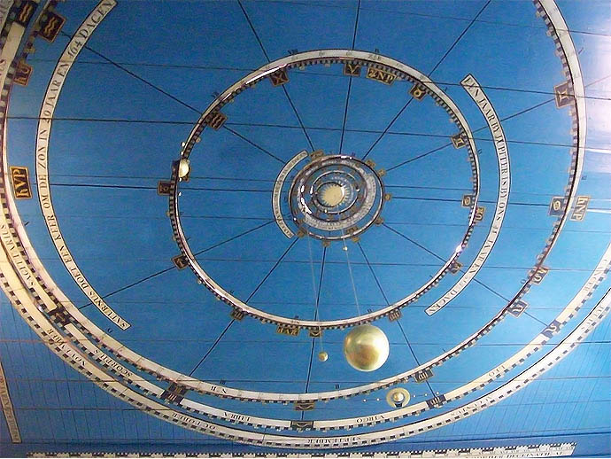 lennep-franeker-planetarium