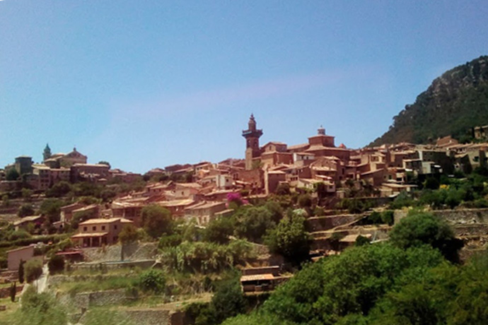 valldemossa-mallorca