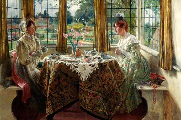 afternoon-tea-dames