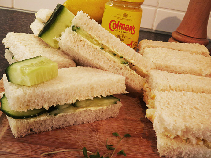 komkommer-sandwiches