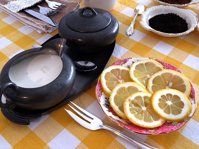 high-tea-victoriaanse-thee