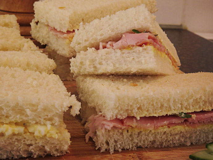 sandwiches-high-tea