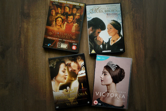 victoria-films