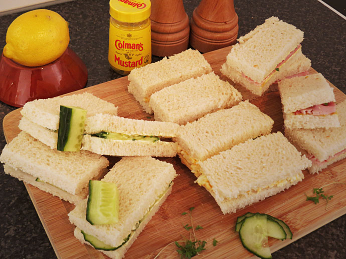 high-tea-sandwiches