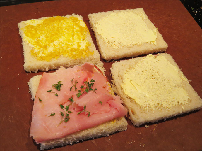 ham-mosterd-sandwiches