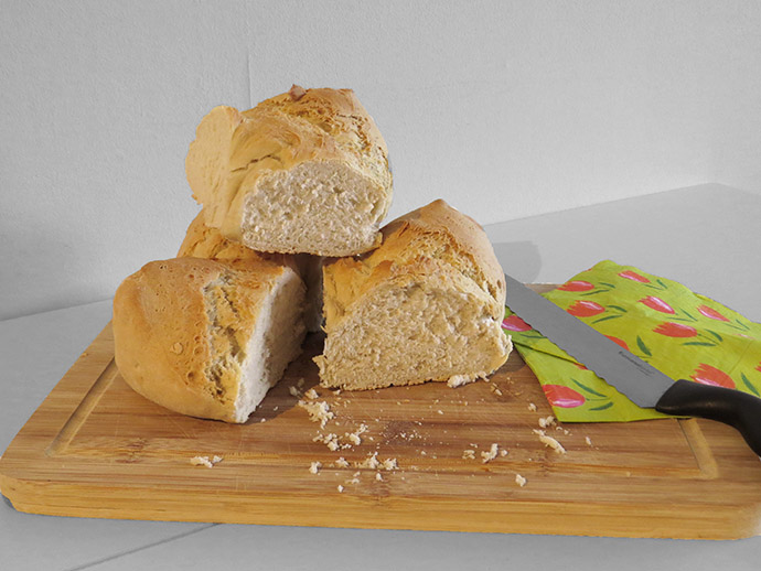 zelf-coburg-brood-maken