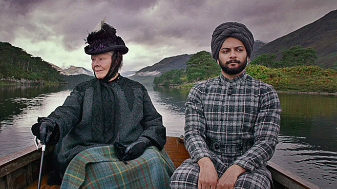 victoria-and-abdul-review