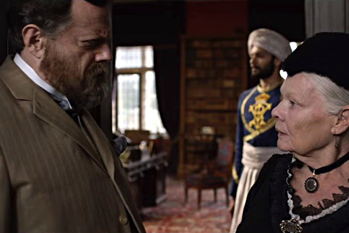 victoria-abdul-bertie