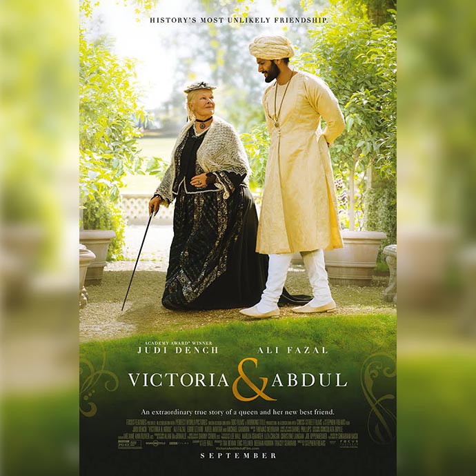 victoria-abdul-filmposter