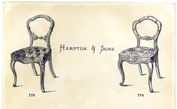 drawing-room-stoelen-victoriaans