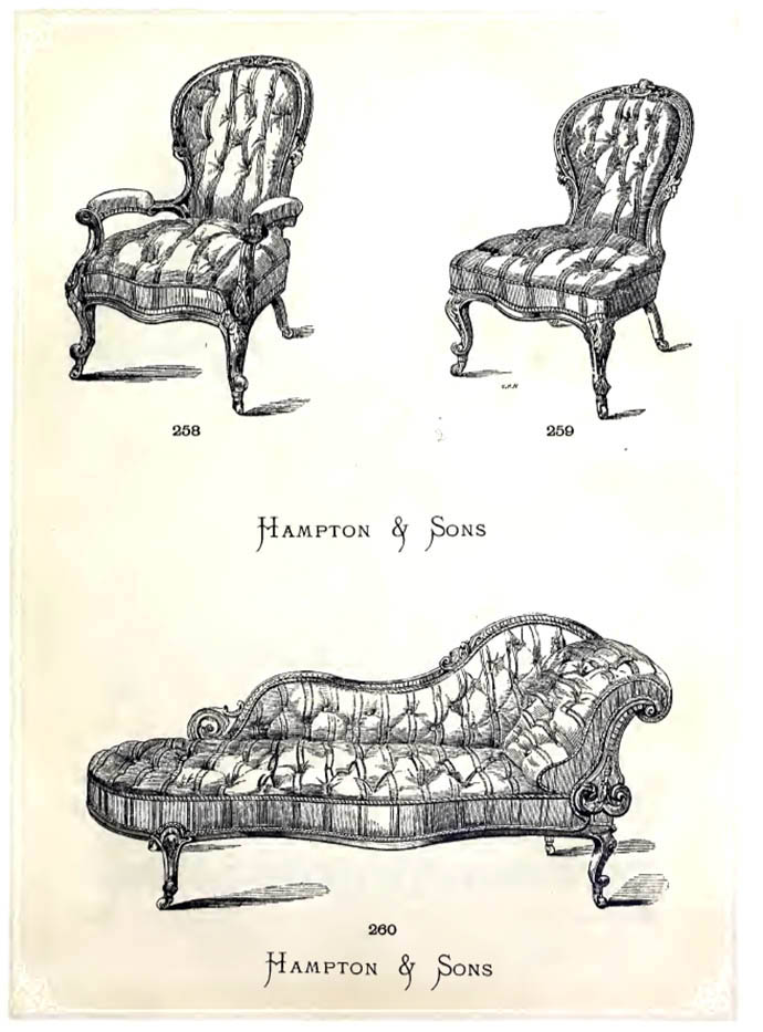 victoriaans-bank-stoelen