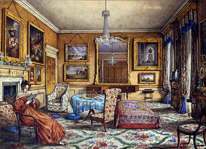 victoriaans-interieur-drawing-room-miss-crompton