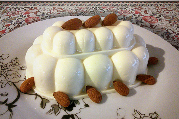 victoriaanse-blancmange-pudding-resultaat