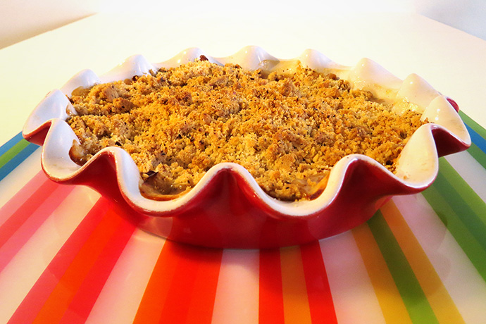 jane-voor-iedereen-werker-bruggen-recept-appel-crumble