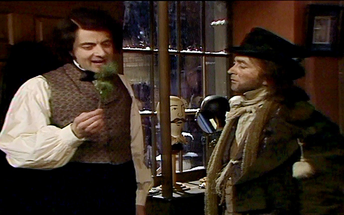 blackadder-christmas-carol