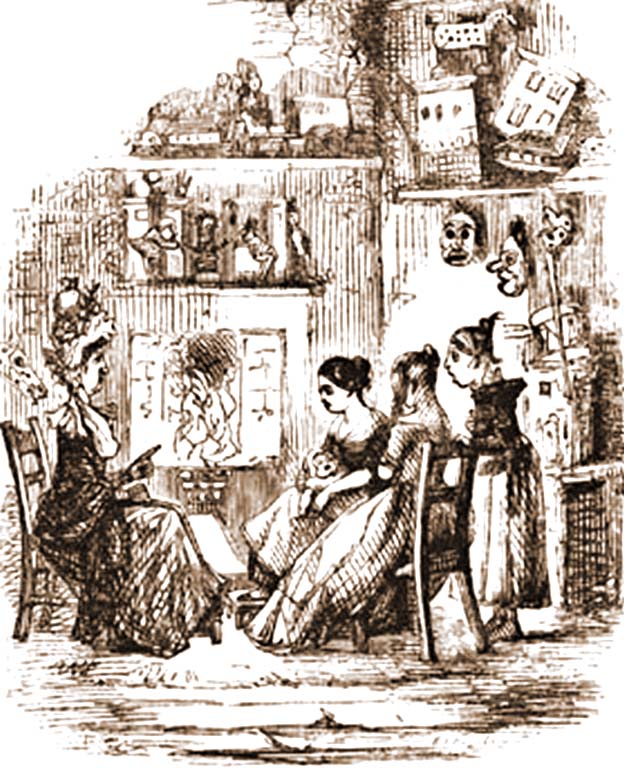 dickens-cricket-on-the-hearth-mrs-fielding