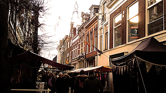 straatje-emma-haarlem-kerstmarkt