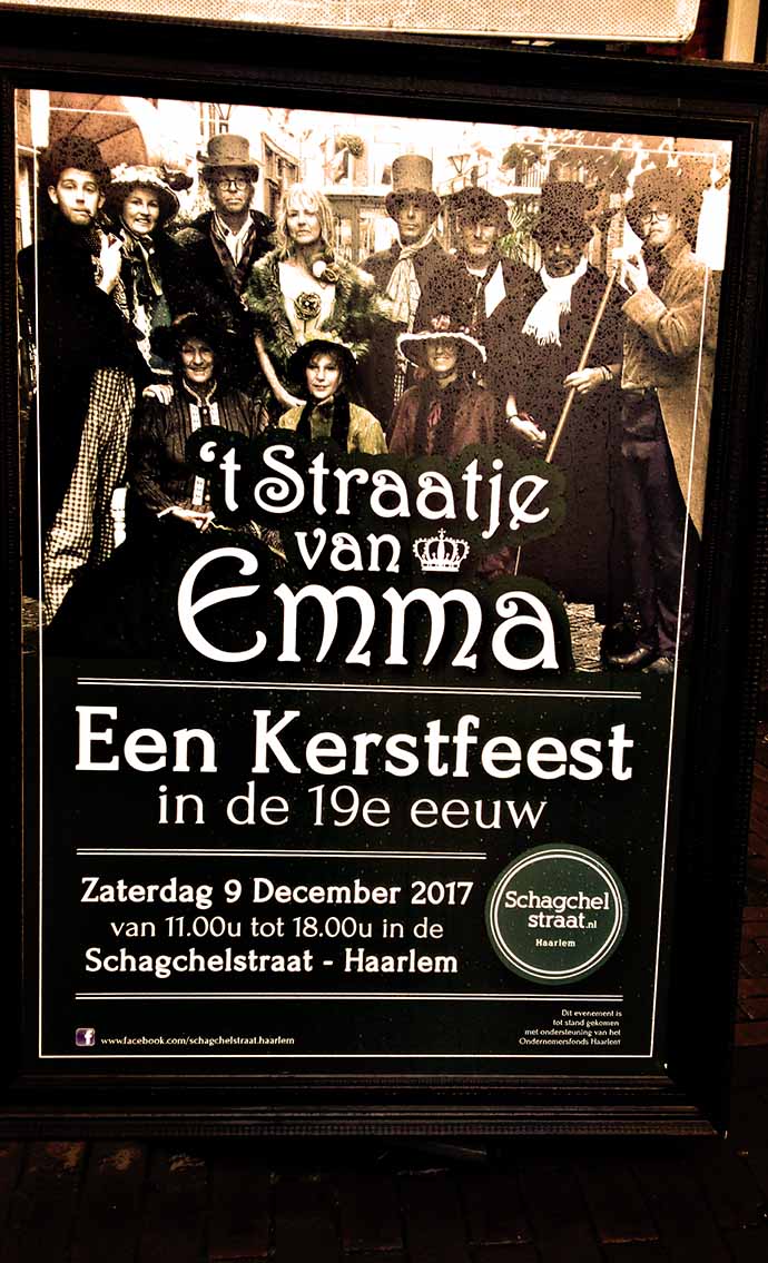 straatje-emma-haarlem-schagchelstraat