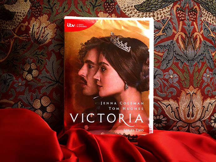 dvd-victoria-serie-2-win-actie-klein