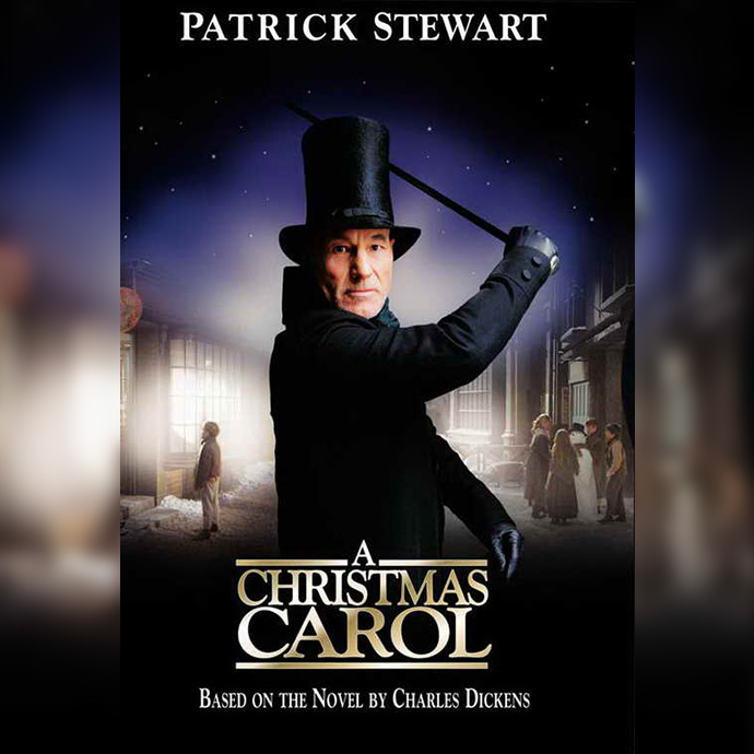 film-poster-christmas-carol-1999