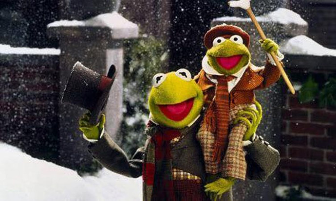 muppet-christmas-carol