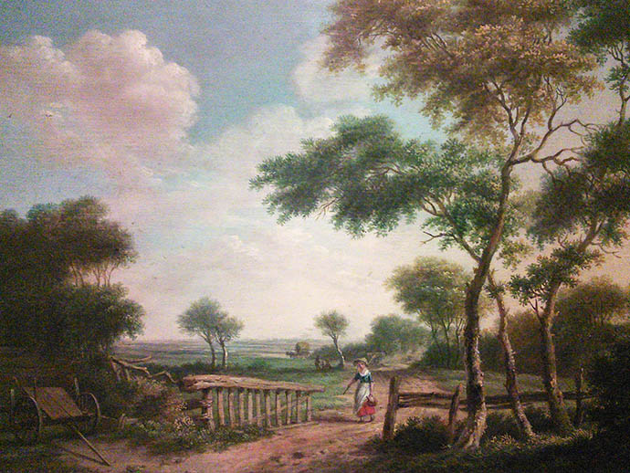 albarta-ten-oever-zomergezicht-bij-groningen-1806