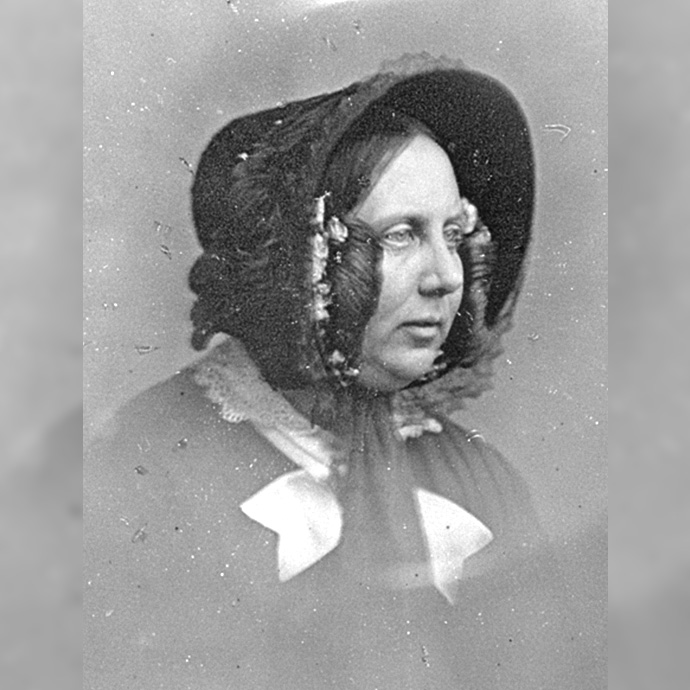 catherine-dickens-portret-foto