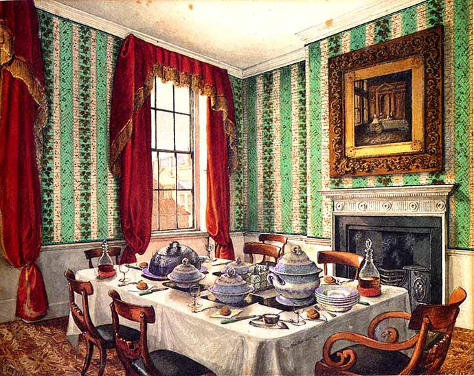 mary-ellen-best-dining-room