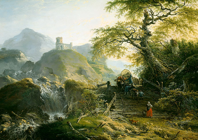 romantiek-gerard-van-nijmegen-berglandschap-dusseldorf-1790