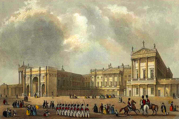 victoria-buckingham-palace-1837