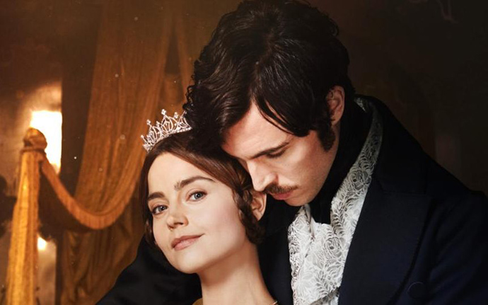 victoria-serie-albert