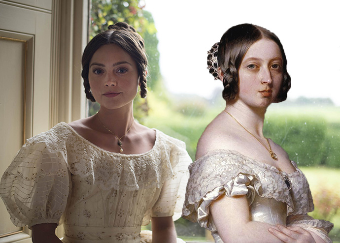 victoria-serie-wat-echt-gebeurd