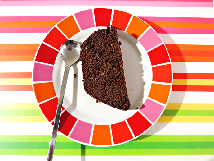 victoriaanse-chocolade-brood-pudding