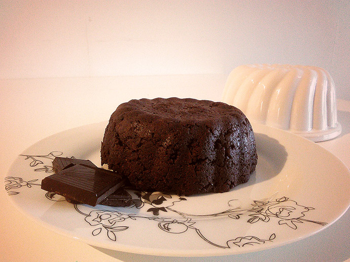 victoriaanse-chocolade-brood-pudding-resultaat