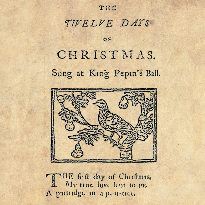 victoriaanse-kerst-twelve-days-christmas
