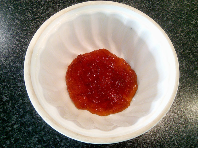 pudding-marguerite-jam