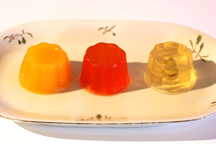 pudding-marguerite-jelly-jello-shots