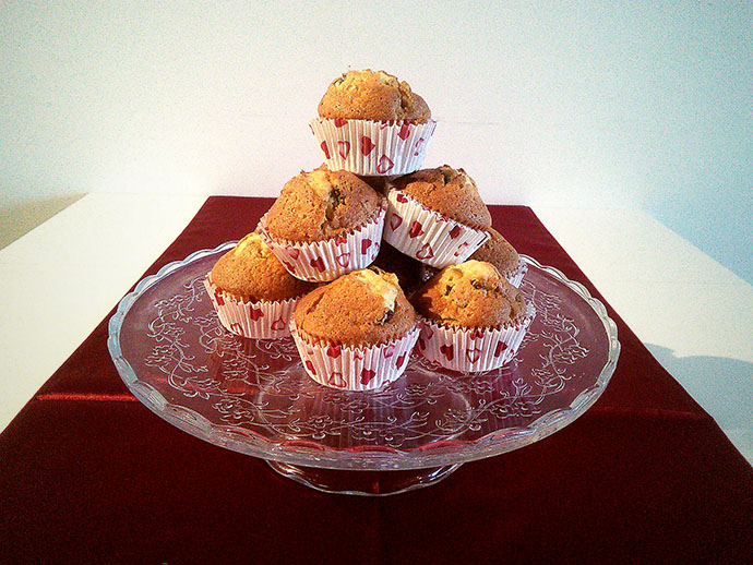 victoriaans-queen-cakes-hartjes-valentijn-muffins