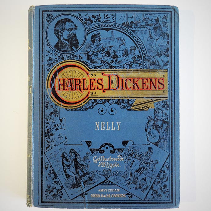 charles-dickens-nelly