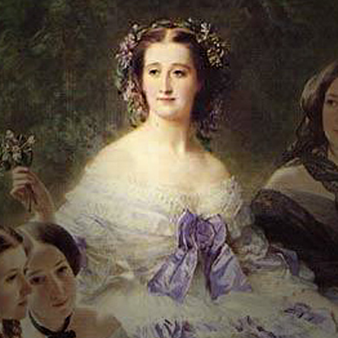 keizerin-eugenie-winterhalter