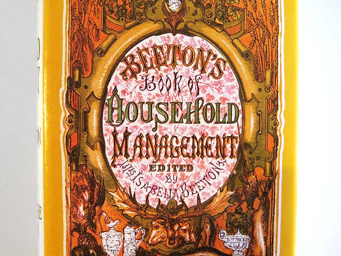 kookboek-mrs-beeton